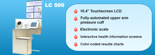 bp machines suppliers nederlands, health scan machines suppliers nederlands, health screens suppliers nederlands