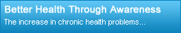 interactive health solutions nigeria, blood pressure machines nigeria